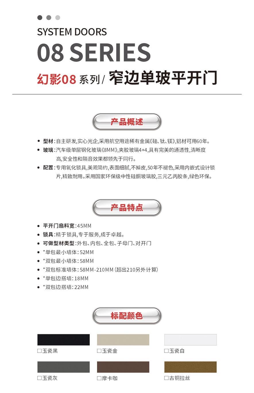 金太陽智慧門窗加盟