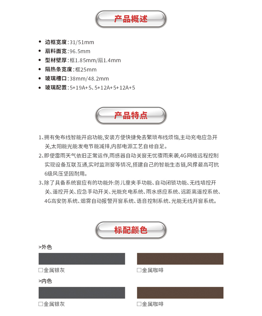 金太陽(yáng)智慧門(mén)窗官網(wǎng)_門(mén)窗十大品牌_鋁合金門(mén)窗品牌加盟代理