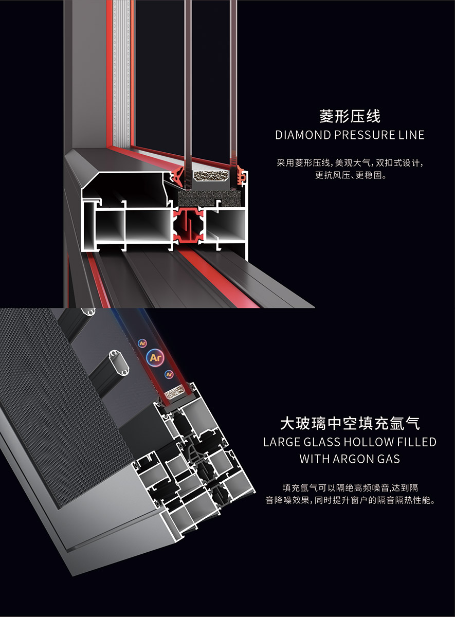 金太陽智慧門窗官網_門窗十大品牌_鋁合金門窗品牌加盟代理