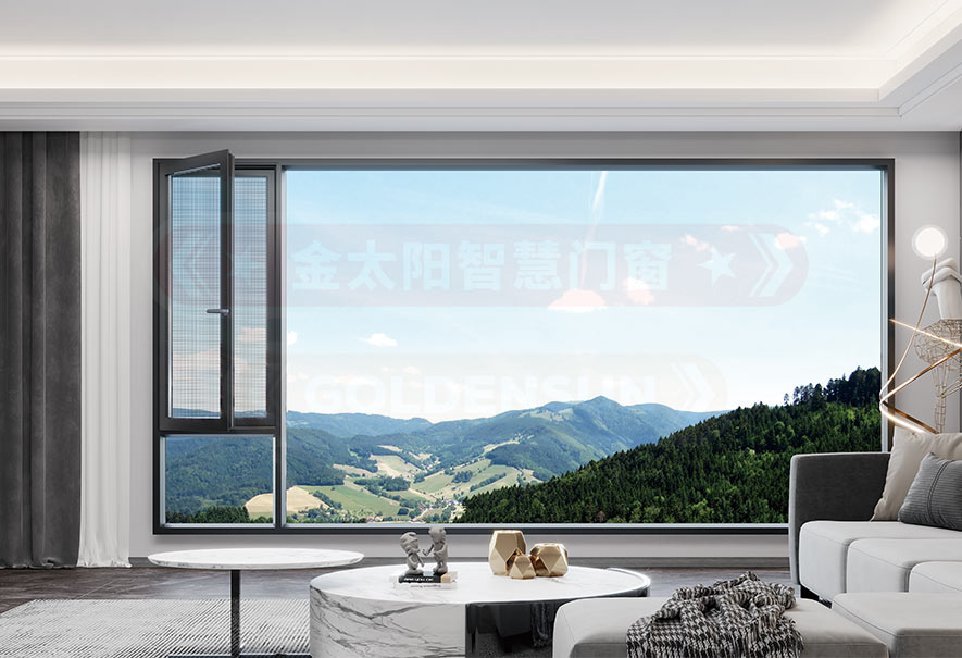 金太陽智慧門窗官網(wǎng)_門窗十大品牌_鋁合金門窗品牌加盟代理